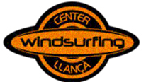 Windsurfing Center de Llança 