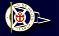 Club Nautique de Llança