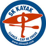 Club de Kayak de Llança 